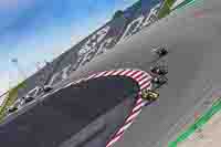 motorbikes;no-limits;november-2022;peter-wileman-photography;portimao;portugal;trackday-digital-images
